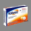 Receta voltaren emulgel b